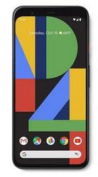 Замена кнопок на телефоне Google Pixel 4 в Перми